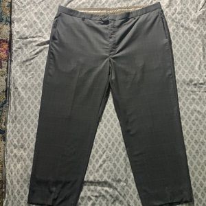 Sz 48 Brooks Brothers dress pants